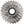 Shimano CS-HG500 Cassette - 10-Speed 11-25t Silver