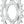 Shimano Nexus 21t Cog Silver