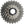 Shimano Dura Ace CS-R9100 Cassette - 11 Speed 11-28t Silver/Gray