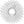 Campagnolo 11S Cassette - 11 Speed 11-29t Silver