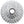 Campagnolo 11S Cassette - 11 Speed 11-32t Silver