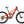 Fuel EX 9.9 XX AXS XS 27.5 Lava