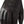 Dakine Covert Gloves - Black Full Finger Small
