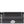 Promax Sceer 7 Handlebar - 35mm Clamp 20mm Rise Black