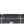 Promax Sceer 7 Handlebar - 35mm Clamp 30mm Rise Black