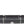 Promax Sceer 7 Handlebar - 35mm Clamp 40mm Rise Black