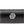 Promax Gryf 6 Handlebar - 31.8mm Clamp 5mm Rise Black