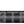 TruVativ Atmos 7K Riser Handlebar - 760mm Wide 31.8mm Clamp 10mm Rise Blast BLK A1