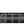 TruVativ Atmos 7K Riser Handlebar - 760mm Wide 31.8mm Clamp 20mm Rise Blast BLK A1