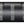 TruVativ Atmos 7K Flat Handlebar - 760mm Wide 31.8mm Clamp 0mm Rise Blast BLK A1