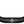 Spank Spike 800 Vibrocore Handlebar - 31.8mm Clamp 800mm 75mm Rise BLK/White