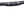 Ritchey WCS Butano Drop Handlebar - Aluminum 40cm 31.8mm Black