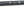 Ritchey WCS Skyline Drop Handlebar - Aluminum 42cm 31.8mm Black