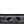 TruVativ Descendant 760mm Wide 20mm Rise 31.8mm Clamp Handlebar