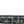 TruVativ Descendant Downhill Handlebar Riser 35mm Clamp 800mm width 25mm rise BLK