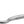 Surly Terminal Bar Handlebar - 31.8mm Clamp 735mm Width 40mm Rise Aluminum Silver