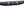 Ritchey WCS Streem Drop Handlebar - Aluminum 40cm 31.8mm Black