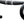 Easton EA50 Drop Handlebar - Aluminum 31.8mm 40cm Black
