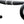 Easton EA50 Drop Handlebar - Aluminum 31.8mm 42cm Black