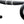 Easton EA50 Drop Handlebar - Aluminum 31.8mm 44cm Black