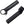 Ritchey Comp Bar Ends: 100mm Black 2020 Model