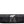 Spank Spike 800 Vibrocore Handlebar - 31.8mm Clamp 800mm 30mm Rise BLK/Gray