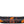 Spank Spike 800 Vibrocore Handlebar - 31.8mm Clamp 800mm 50mm Rise BLK/Orange