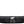 Spank Spike 800 Vibrocore Handlebar - 31.8mm Clamp 800mm 50mm Rise BLK/Gray