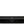 Spank Spike 35 Vibrocore Handlebar - 35mm Clamp 820mm 60mm Rise Black