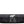 Spank Spike 800 Race Handlebar - 31.8mm Clamp 800mm 30mm Rise Black/Gray