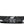 Spank Spike 800 Race Handlebar - 31.8mm Clamp 800mm 50mm Rise Black/Gray