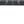 Ritchey WCS Butano Drop Handlebar - Aluminum 46cm 31.8mm Blatte
