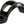 Zipp Vuka Clip Riser Kit 5mm