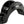 Zipp Vuka Clip Riser Kit 10mm