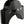 Zipp Vuka Clip Riser Kit 25mm