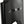 Zipp Vuka Clip Riser Kit 50mm