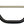 Renthal Moto 24 BMX Handlebar - Black