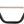Renthal Moto 20 BMX Handlebar - Black