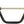 Renthal Moto 20XL BMX Handlebar - Black