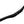 RaceFace NEXT R 35 Carbon Riser Handlebar: 35 x 800mm 20mm Rise Black/Silver