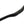 RaceFace NEXT R 35 Carbon Riser Handlebar - 35 x 800mm 20mm Rise Green