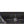 RaceFace Aeffect 35 Handlebar: 35 x 760mm 10mm Rise Black