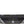 RaceFace Aeffect 35 Handlebar: 35 x 760mm 20mm Rise Black