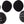 Zipp Vuka Clip Armrest Kit B1