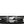 Spank Spike Race Vibrocore Bars 800mm Wide 50mm Rise 31.8mm Clamp Black