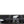 Spank Spike Race Bars 800mm Wide 30mm Rise 31.8mm Clamp Matte Black