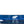 Spank Spike Race Bars 800mm Wide 30mm Rise 31.8mm Clamp Matte Blue