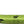 Spank Spike Race Bars 800mm Wide 30mm Rise 31.8mm Clamp Matte Green