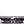 Spank Spike Race Bars 800mm Wide 50mm Rise 31.8mm Clamp Matte Black