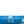 Spank Spike Race Bars 800mm Wide 50mm Rise 31.8mm Clamp Matte Blue